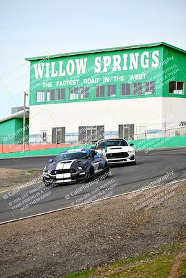 media/Feb-25-2024-Speed Ventures (Sun) [[b9a2a97a4d]]/Mustang Drivers Club/Session 1 (Turns 4 and 5)/